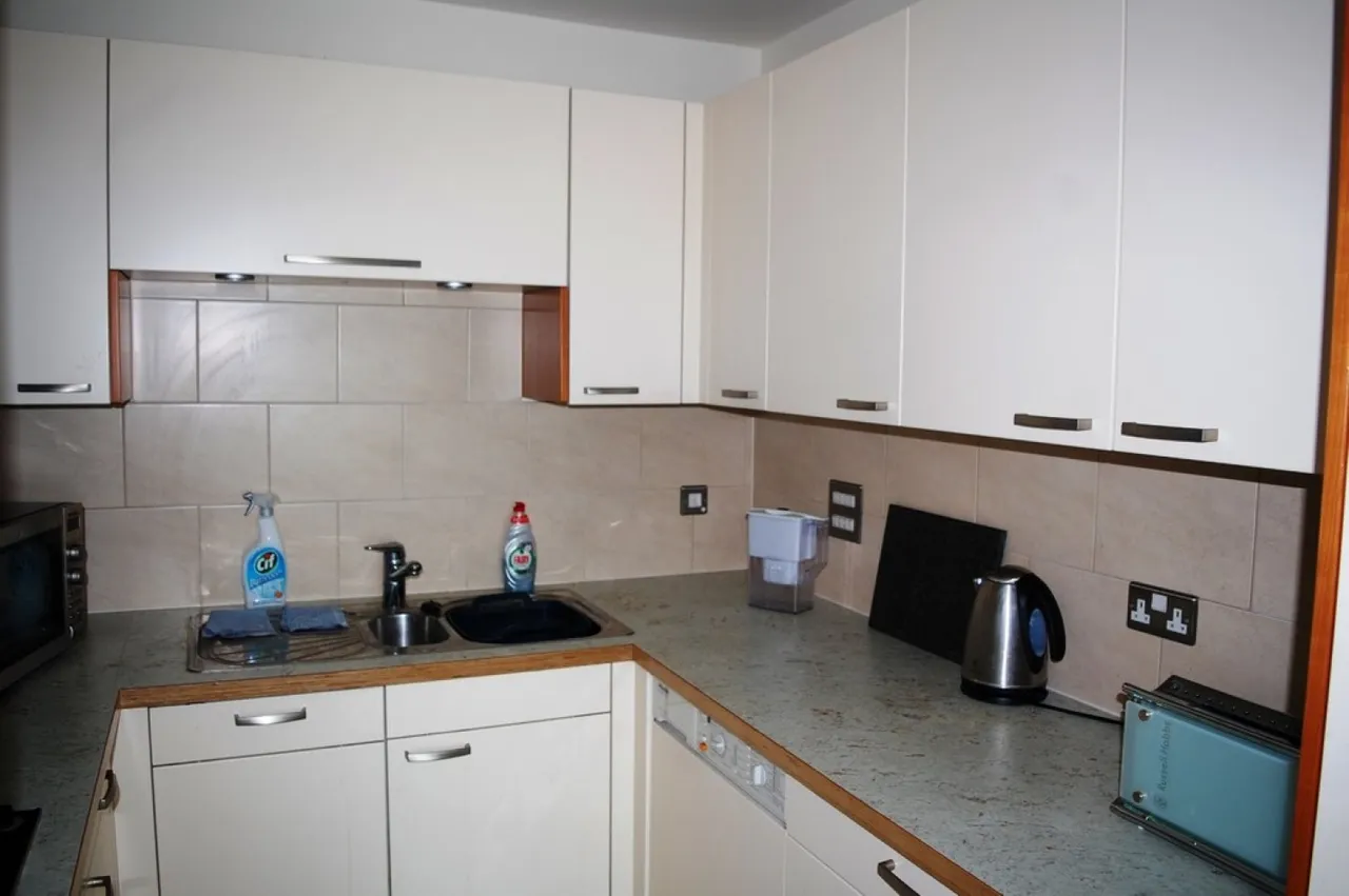 The Quay, Poole, BH15, photo 4
