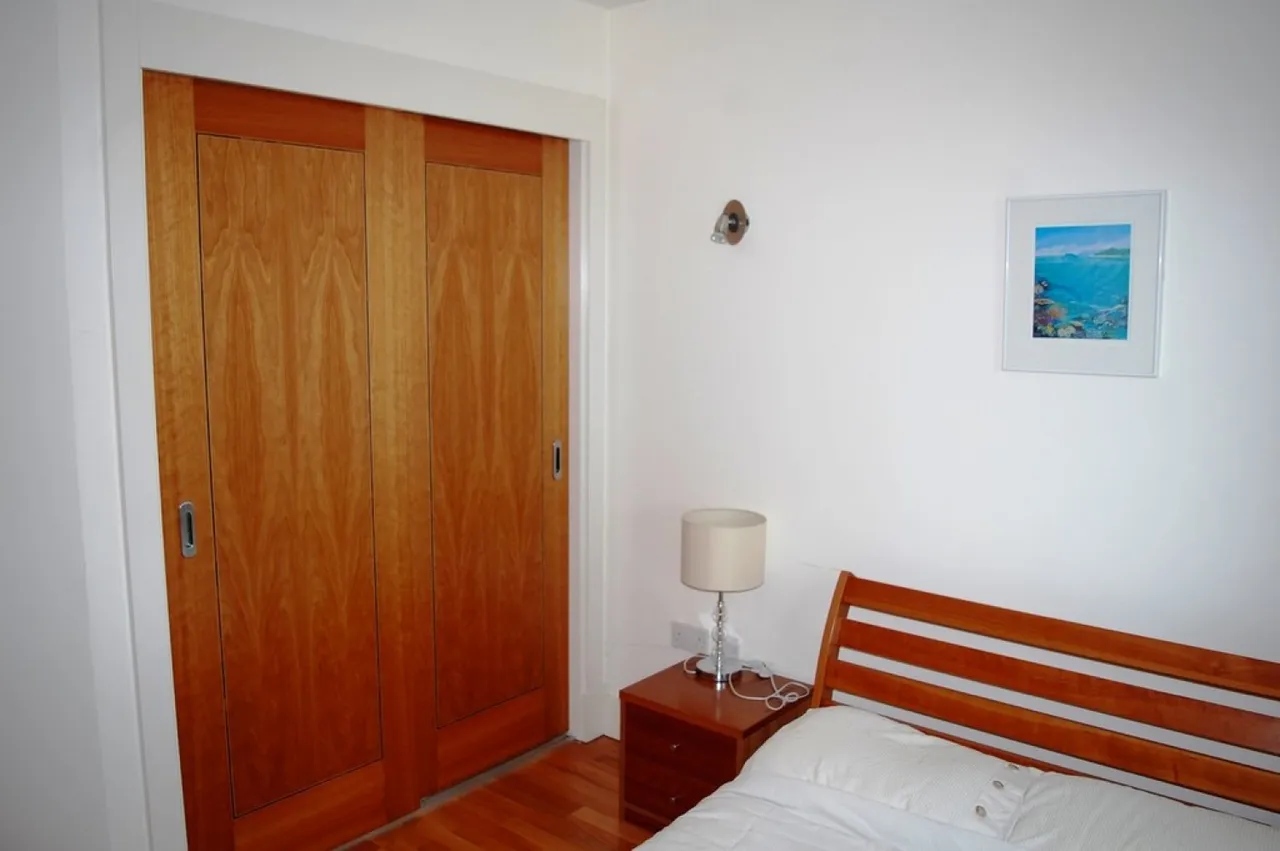 The Quay, Poole, BH15, photo 5