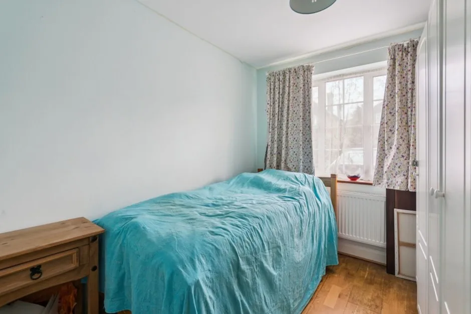 Hamilton Road, Uxbridge, UB8, photo 7