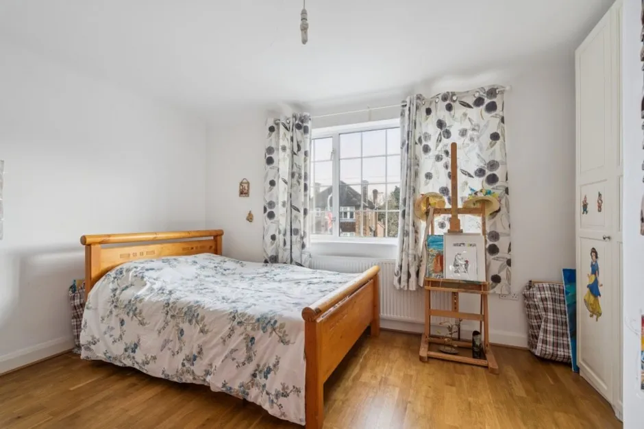 Hamilton Road, Uxbridge, UB8, photo 14