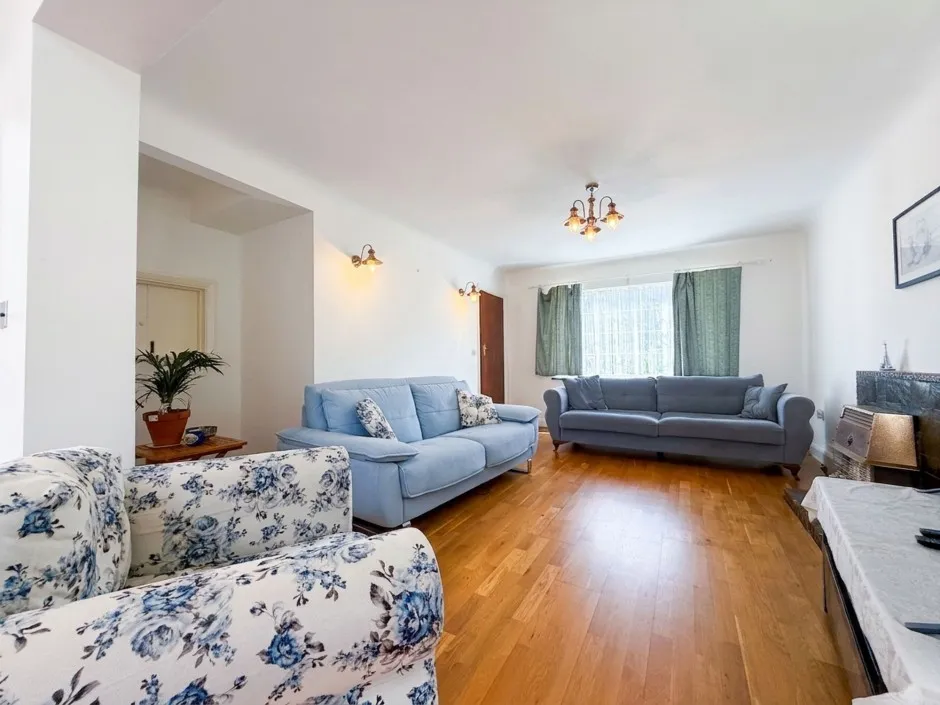 Hamilton Road, Uxbridge, UB8, photo 21