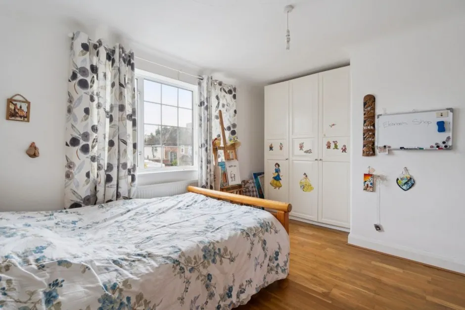 Hamilton Road, Uxbridge, UB8, photo 15