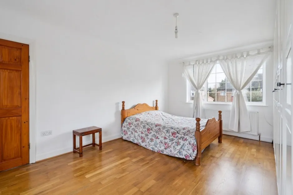 Hamilton Road, Uxbridge, UB8, photo 12