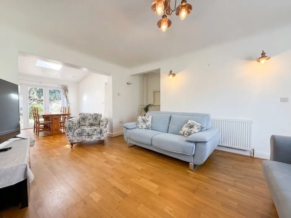 Hamilton Road, Uxbridge, UB8, photo 20