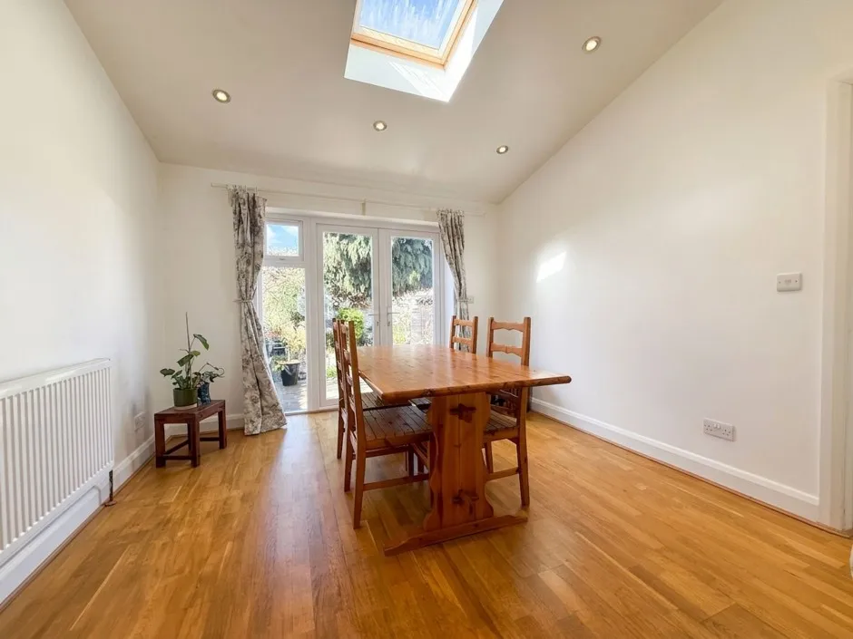 Hamilton Road, Uxbridge, UB8, photo 4