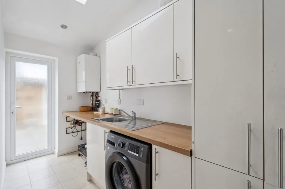 Hamilton Road, Uxbridge, UB8, photo 6