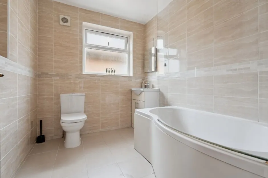 Hamilton Road, Uxbridge, UB8, photo 10