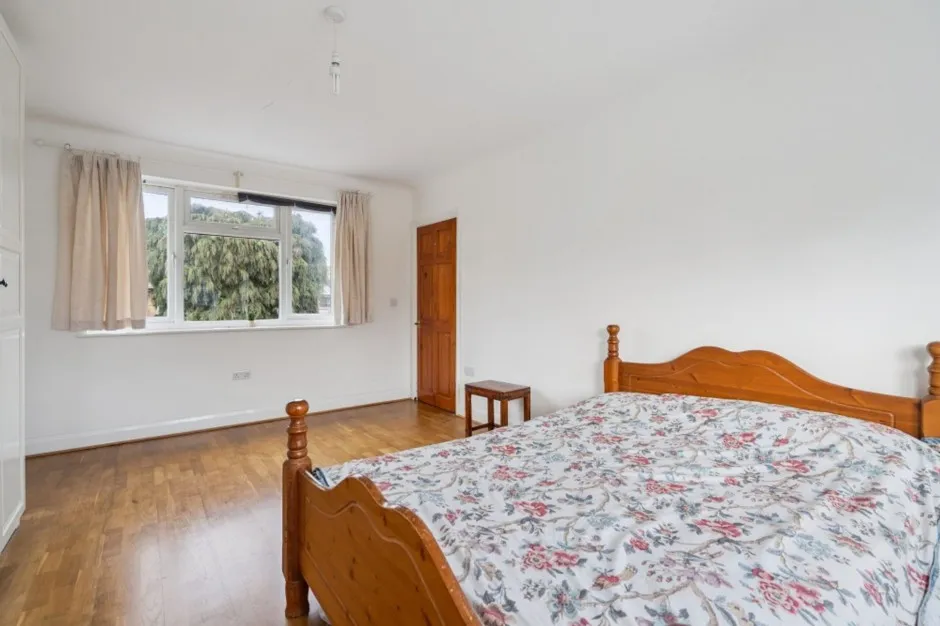 Hamilton Road, Uxbridge, UB8, photo 13