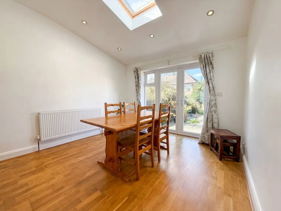 Hamilton Road, Uxbridge, UB8, photo 18