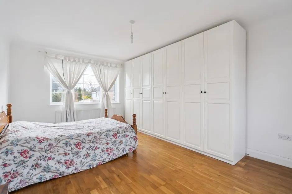Hamilton Road, Uxbridge, UB8, photo 11