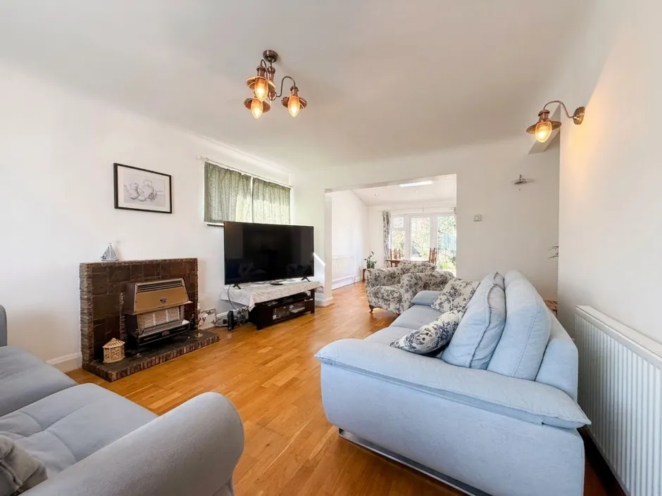 Hamilton Road, Uxbridge, UB8, photo 19