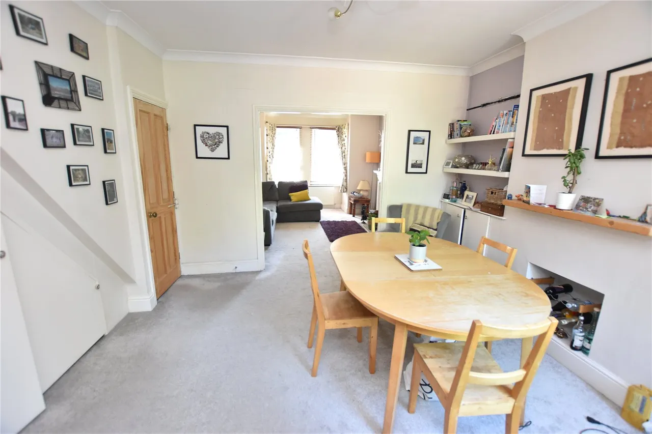 Rectory Road, Farnborough, Hampshire, GU14 7HT, photo 12