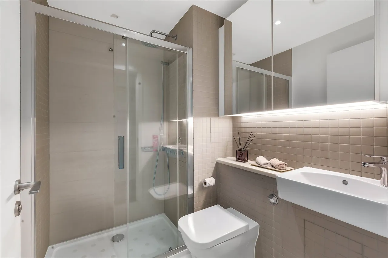 Cobalt Place, London, SW11, photo 8