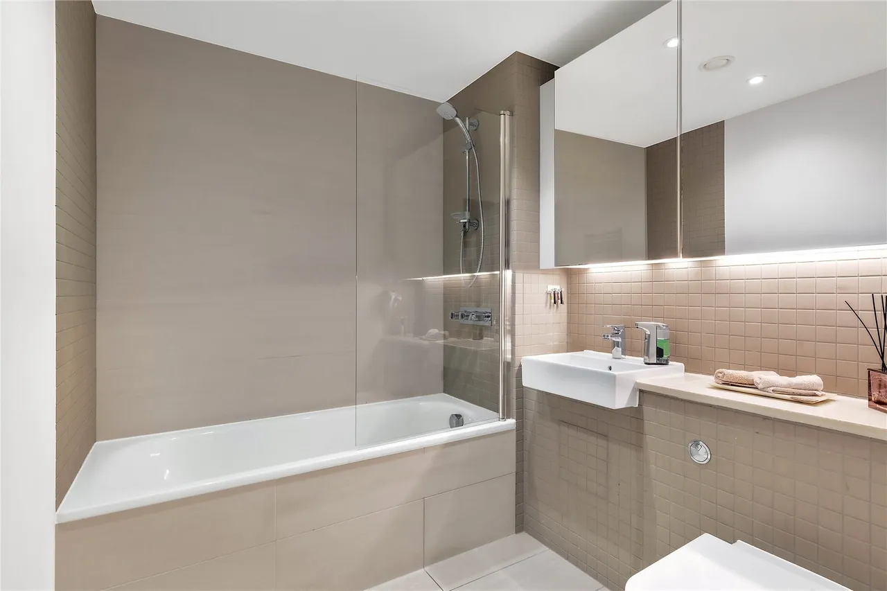 Cobalt Place, London, SW11, photo 7