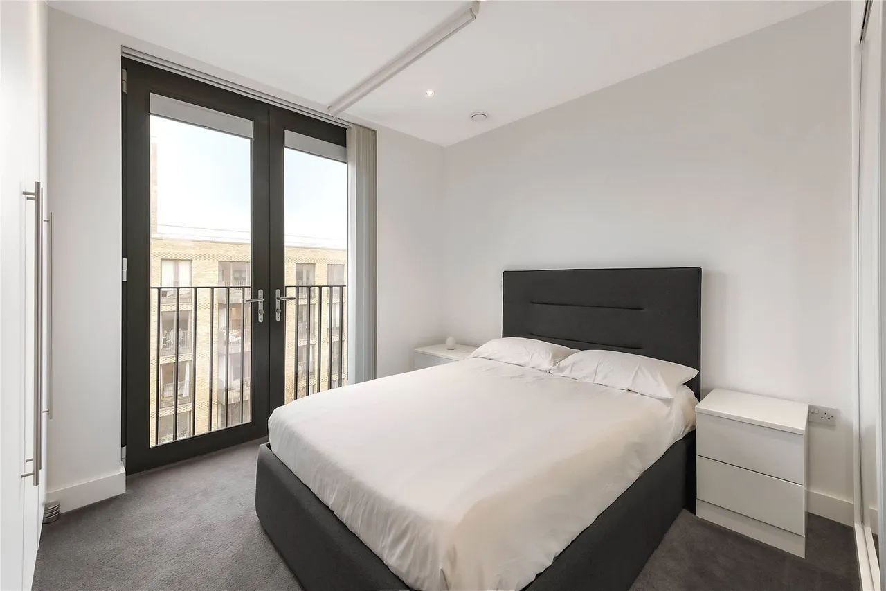 Cobalt Place, London, SW11, photo 5