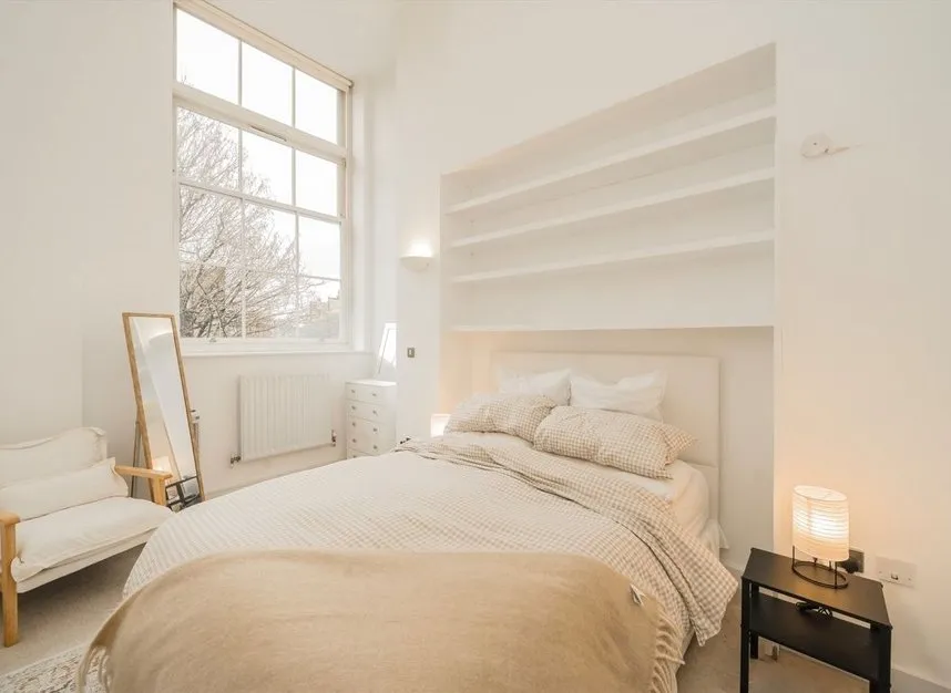 Ecclesbourne Road, Islington, N1, photo 4