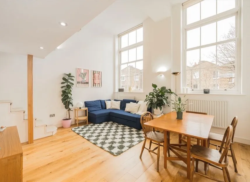 Ecclesbourne Road, Islington, N1, photo 2