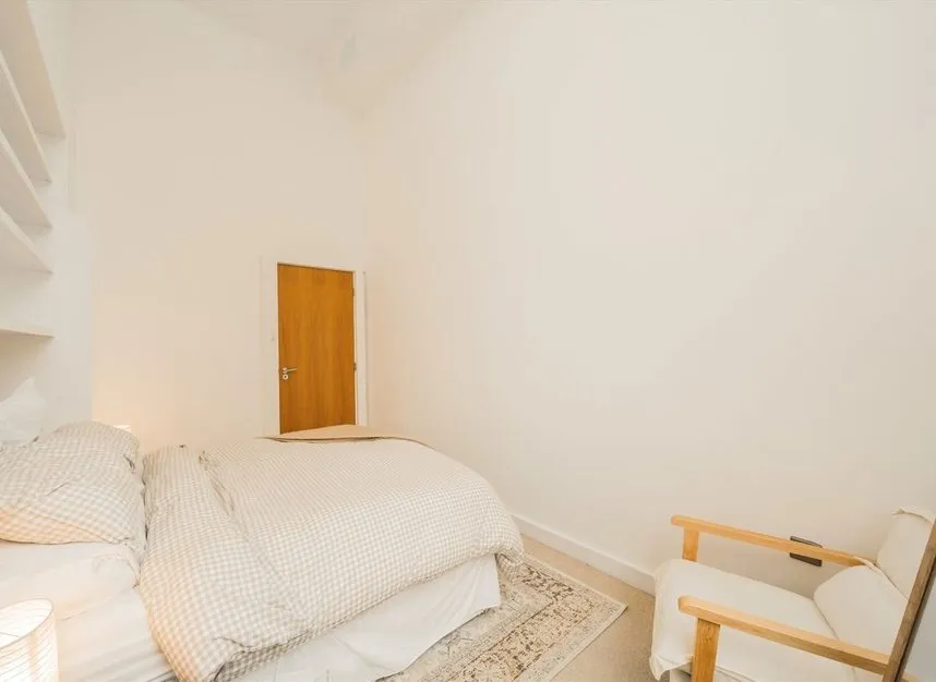 Ecclesbourne Road, Islington, N1, photo 5