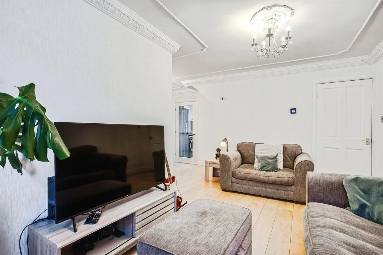 Teall Street, Ossett, photo 5