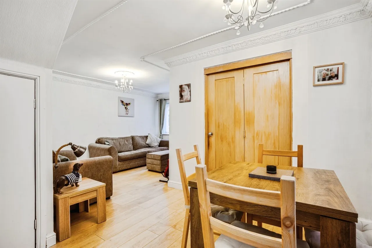 Teall Street, Ossett, photo 9