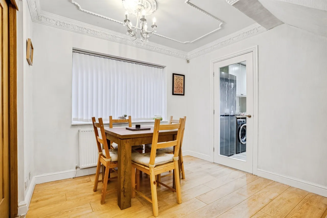 Teall Street, Ossett, photo 7