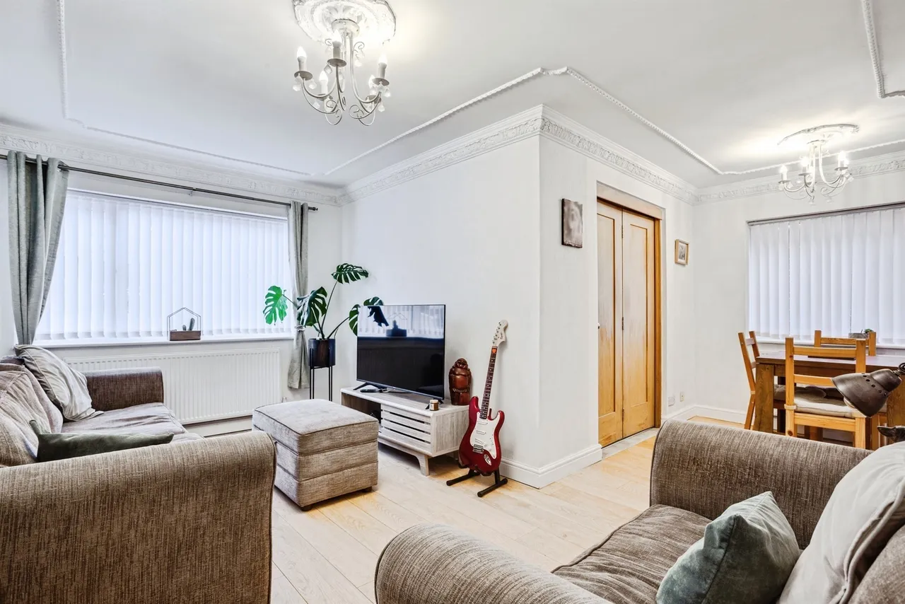 Teall Street, Ossett, photo 3