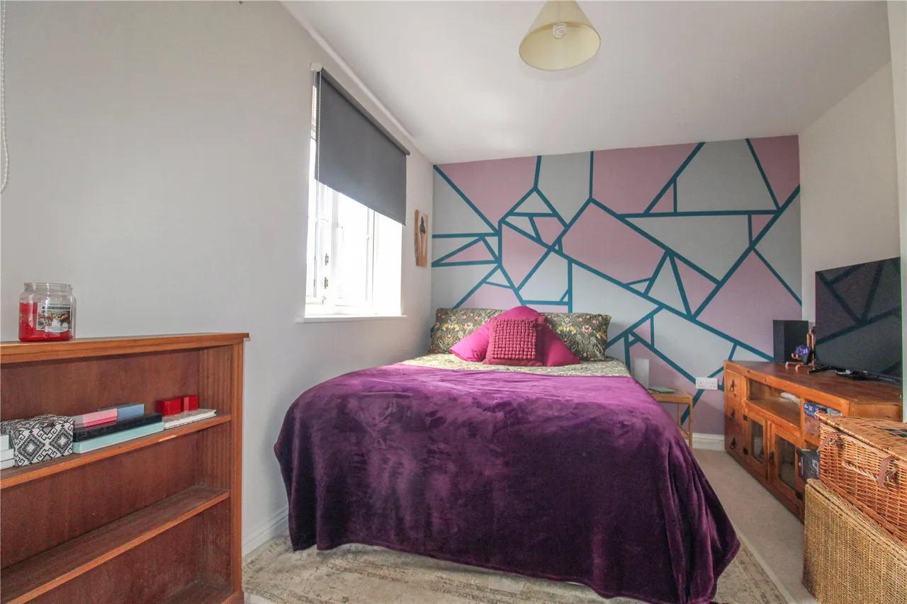 Hilperton, Trowbridge, photo 10