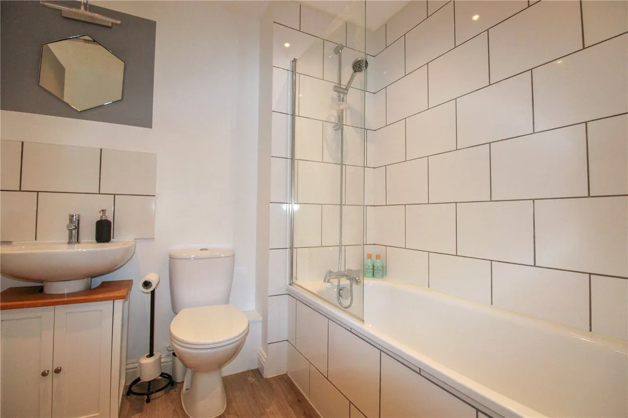 Hilperton, Trowbridge, photo 12