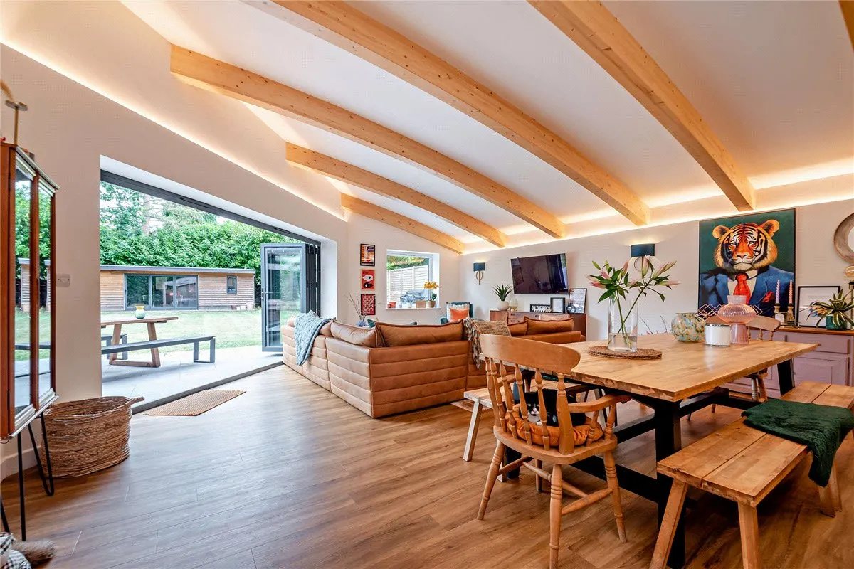 Kendrick Road, Newbury, RG14, photo 12