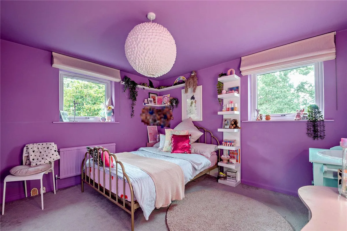 Kendrick Road, Newbury, RG14, photo 22