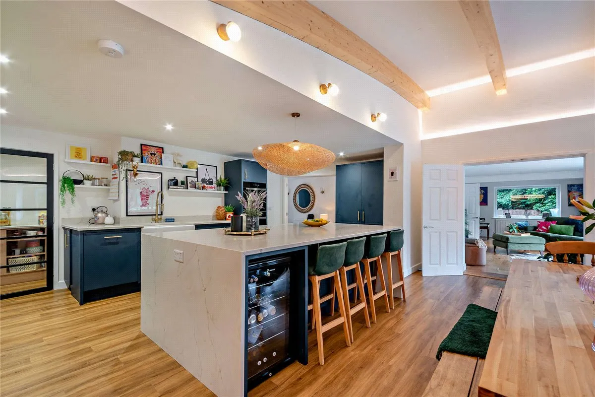 Kendrick Road, Newbury, RG14, photo 11