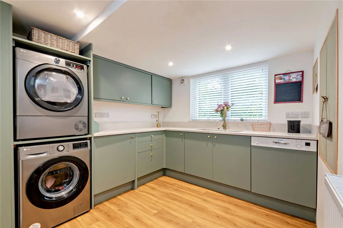 Kendrick Road, Newbury, RG14, photo 16