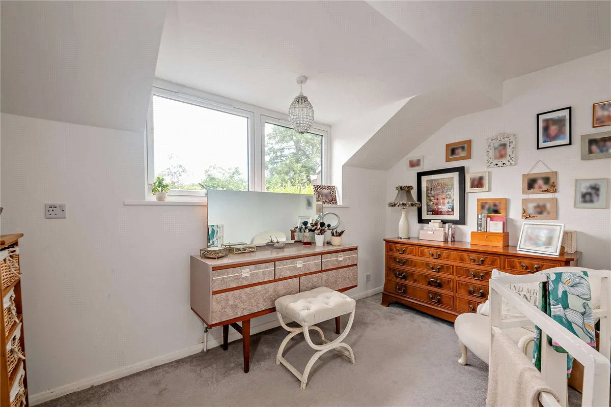 Kendrick Road, Newbury, RG14, photo 18
