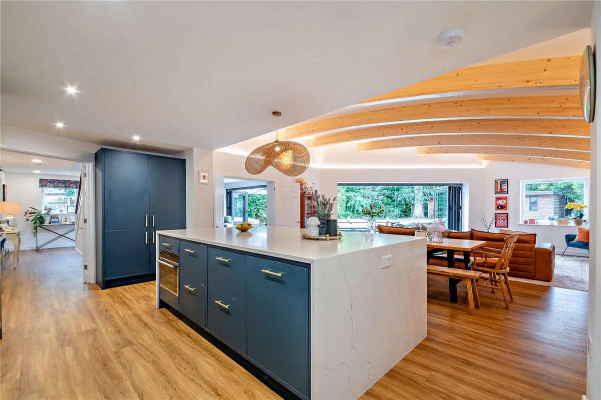 Kendrick Road, Newbury, RG14, photo 10