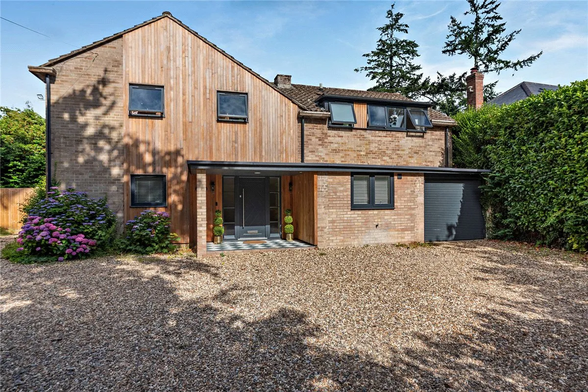 Kendrick Road, Newbury, RG14, photo 8