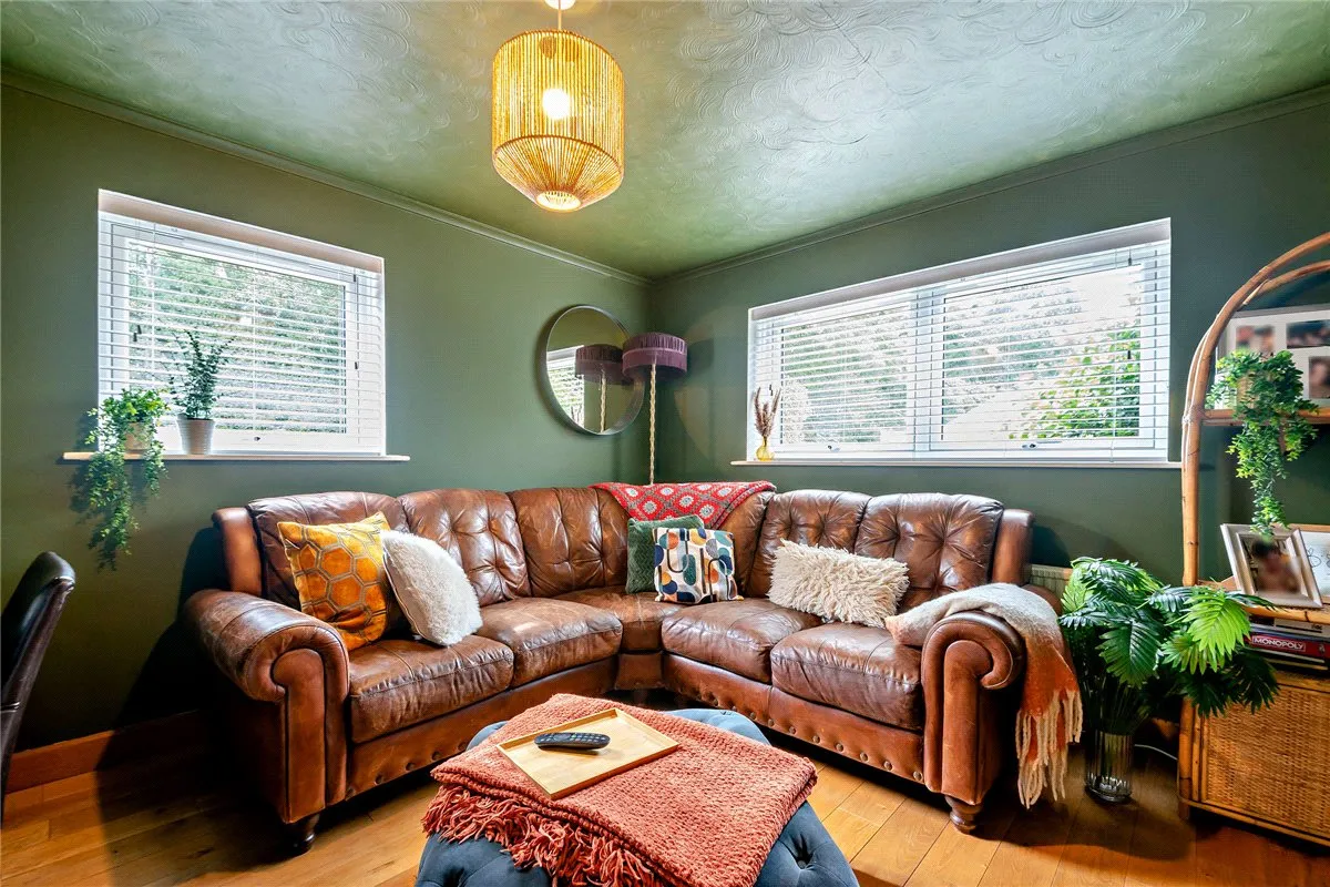 Kendrick Road, Newbury, RG14, photo 14