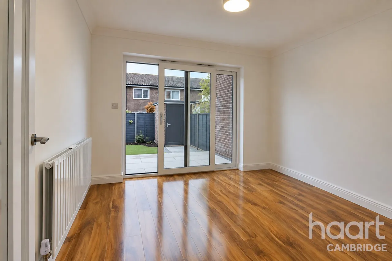 Ainsdale, CB1, photo 2
