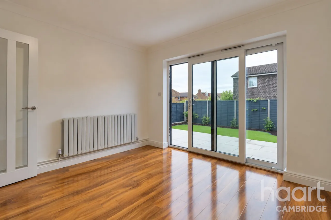 Ainsdale, CB1, photo 5