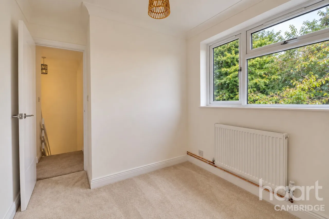 Ainsdale, CB1, photo 10