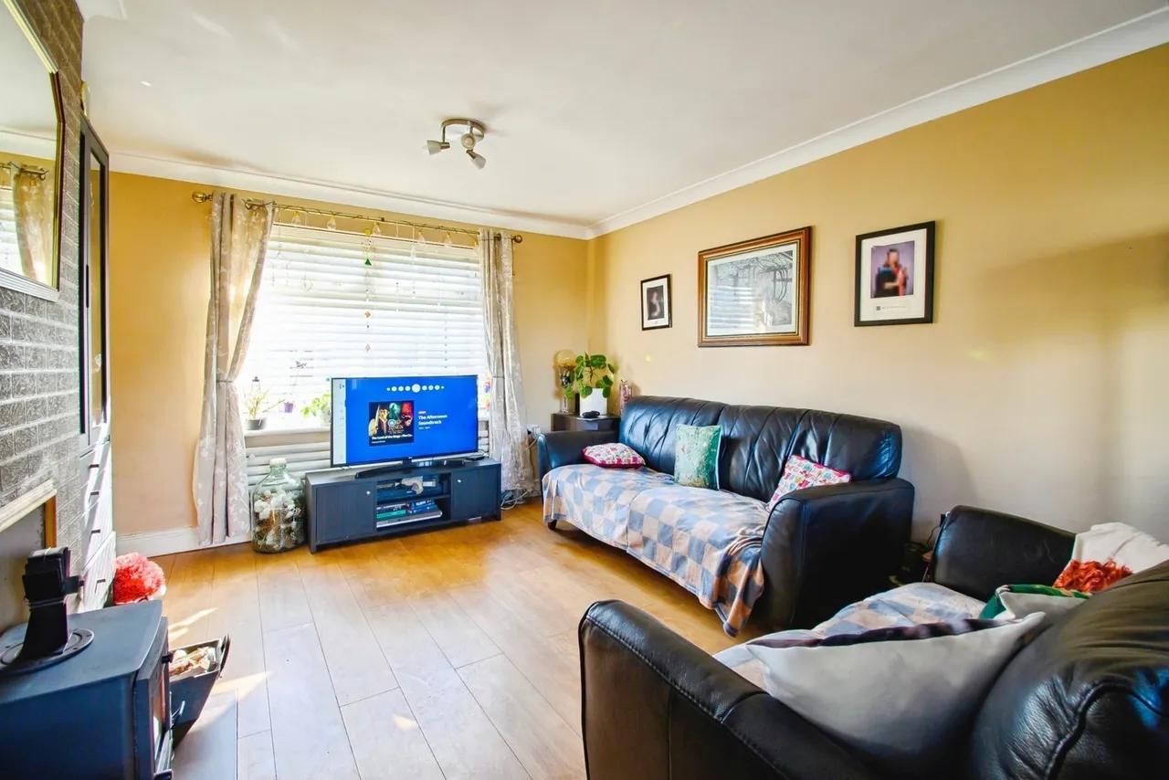Goodwood Drive, Pendlebury, Swinton, Manchester, M27, photo 4
