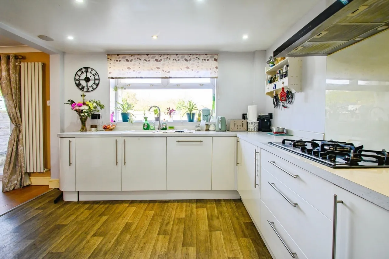 Goodwood Drive, Pendlebury, Swinton, Manchester, M27, photo 7