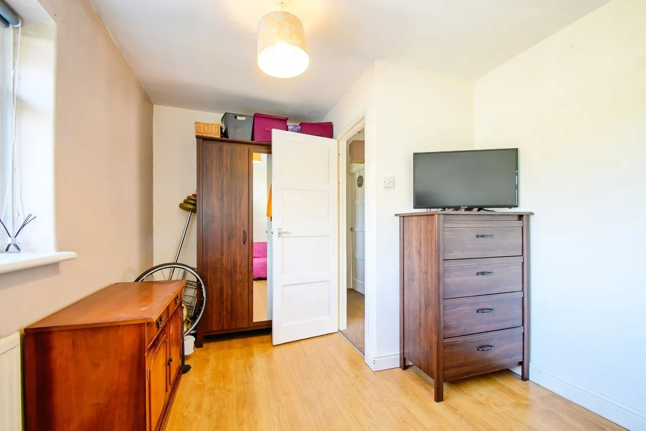 Goodwood Drive, Pendlebury, Swinton, Manchester, M27, photo 12