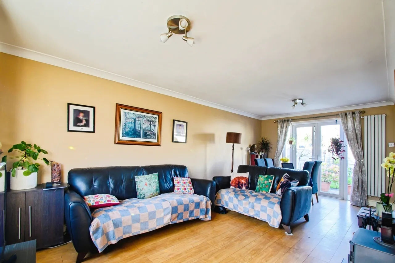 Goodwood Drive, Pendlebury, Swinton, Manchester, M27, photo 3