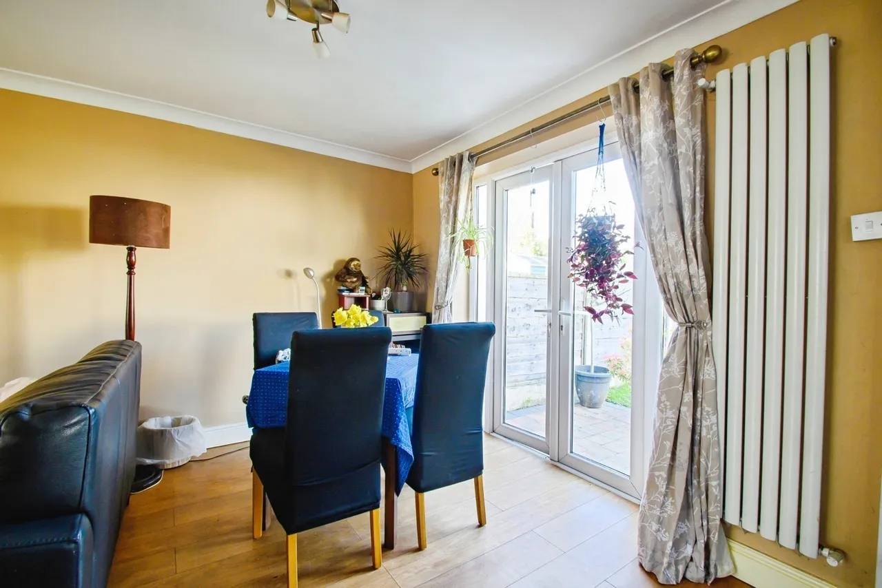 Goodwood Drive, Pendlebury, Swinton, Manchester, M27, photo 5