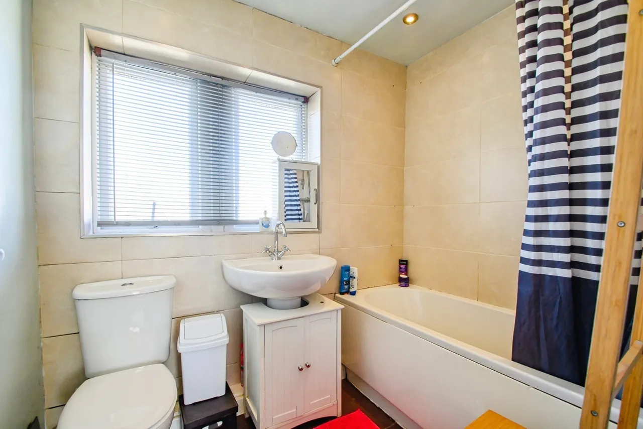 Goodwood Drive, Pendlebury, Swinton, Manchester, M27, photo 14