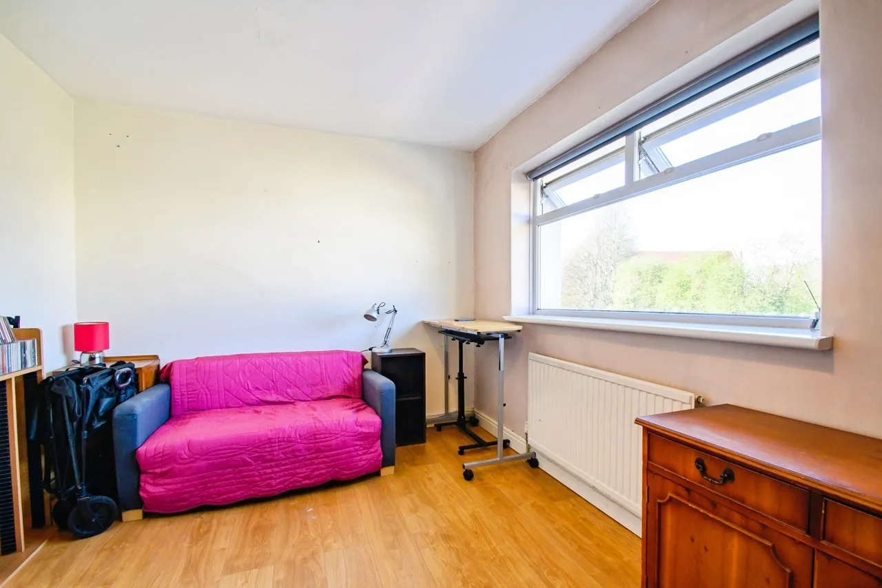 Goodwood Drive, Pendlebury, Swinton, Manchester, M27, photo 11