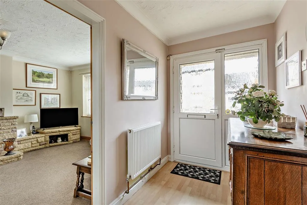 Helpston Road, Ailsworth, PE5, photo 6