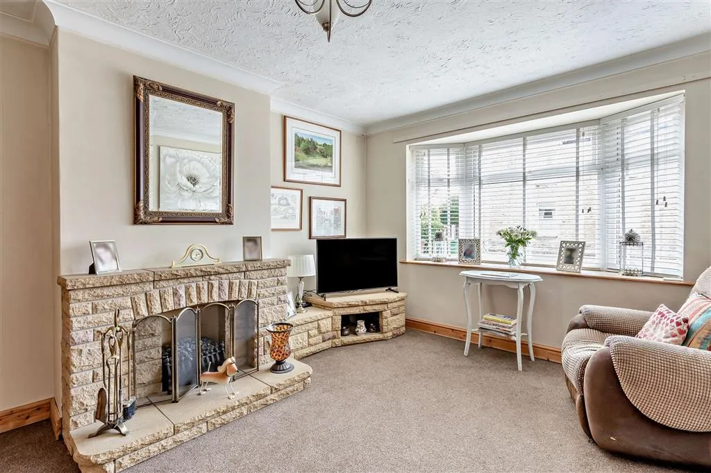 Helpston Road, Ailsworth, PE5, photo 5