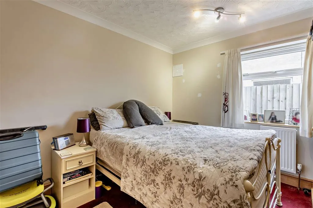 Helpston Road, Ailsworth, PE5, photo 12