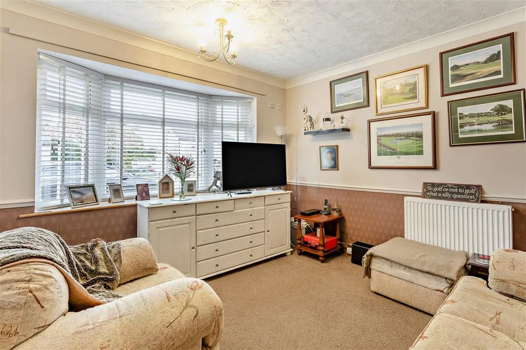 Helpston Road, Ailsworth, PE5, photo 9